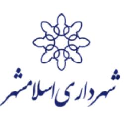مدیر منطقه سه