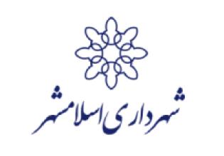 مدیر منطقه سه