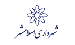 _نظام یکپارچه پیشبرد و پایش اقتصاد مقاومتی(نیپا)