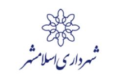 ناحیه سه